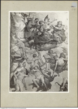 Vorderseite von bh177075_recto