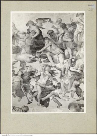 Vorderseite von bh177076_recto