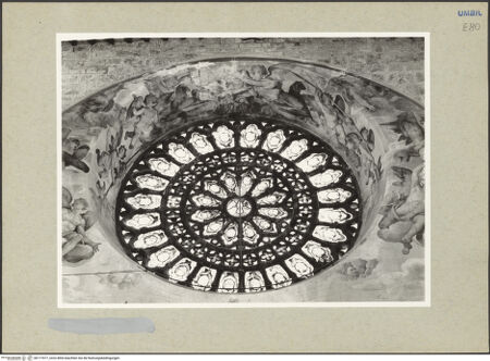 Vorderseite von bh177077_recto