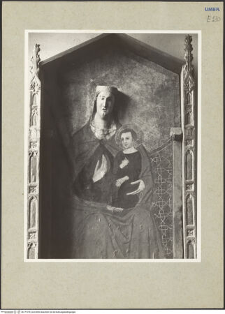 Vorderseite von bh177078_recto