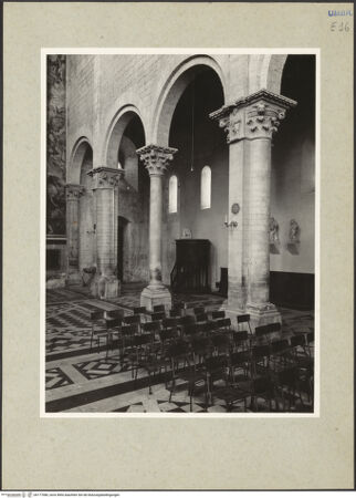 Vorderseite von bh177080_recto