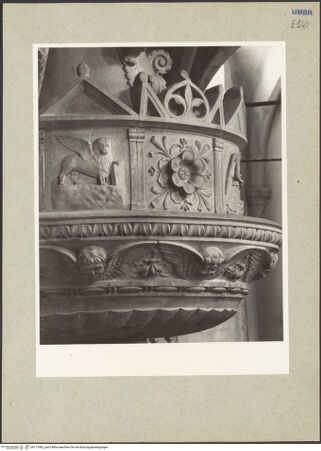 Vorderseite von bh177082_recto