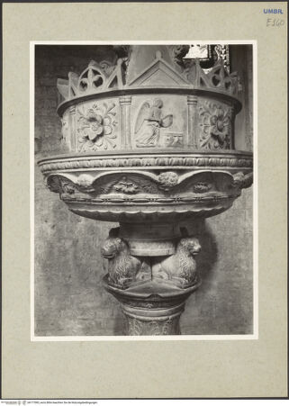 Vorderseite von bh177083_recto