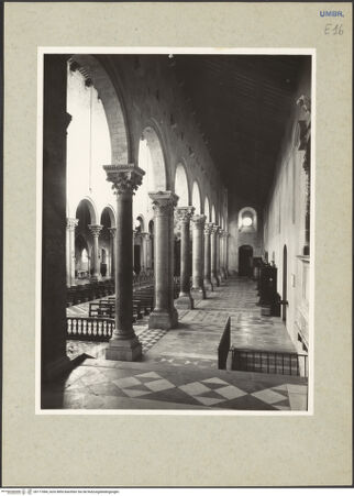 Vorderseite von bh177084_recto