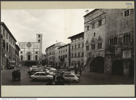 Vorderseite von bh177087_bh606115_recto