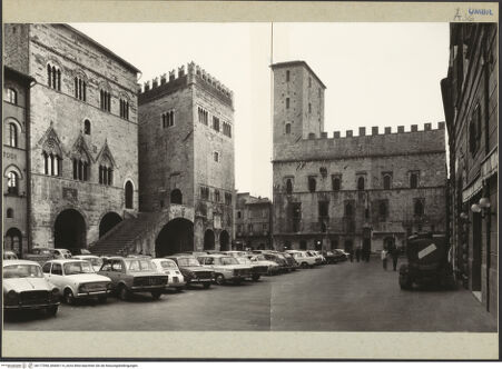 Vorderseite von bh177090_bh606114_recto