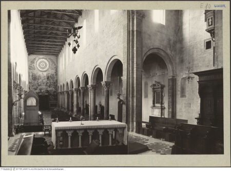 Vorderseite von bh177091_bh606116_recto