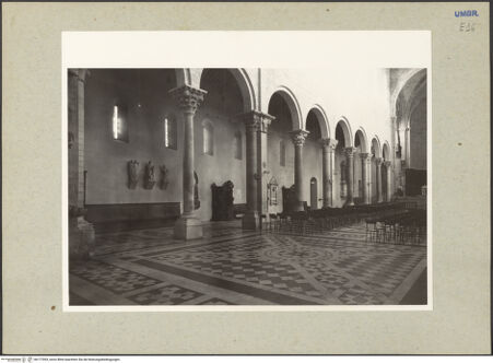 Vorderseite von bh177093_recto