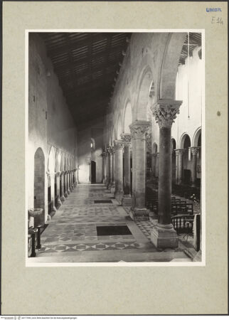 Vorderseite von bh177095_recto