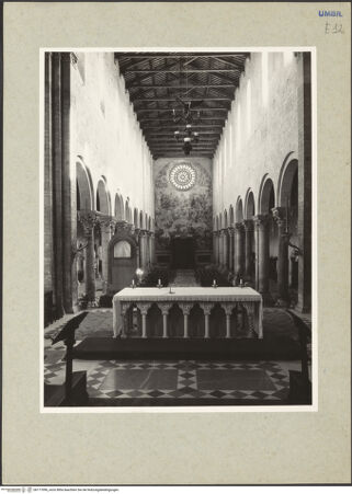 Vorderseite von bh177096_recto