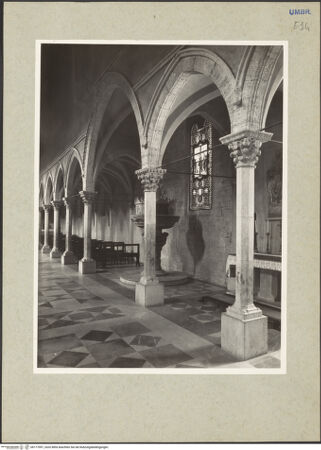 Vorderseite von bh177097_recto