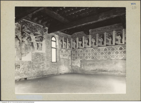 Vorderseite von bh177100_recto