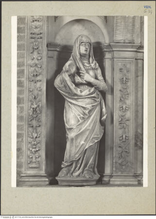 Vorderseite von bh177102_recto