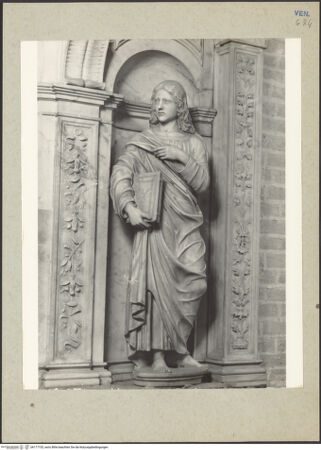 Vorderseite von bh177103_recto