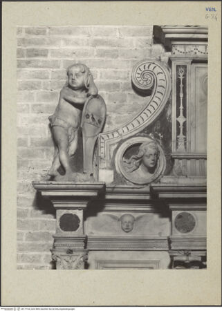 Vorderseite von bh177104_recto