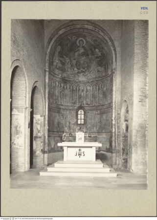 Vorderseite von bh177110_recto