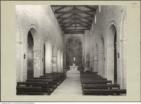 Vorderseite von bh177111_recto