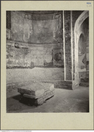 Vorderseite von bh177112_recto