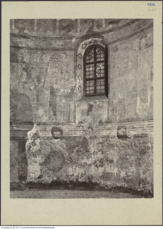 Vorderseite von bh177113_recto