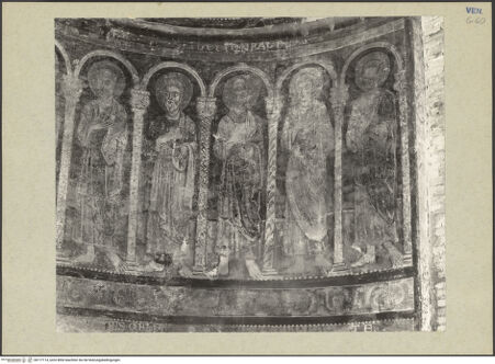 Vorderseite von bh177114_recto