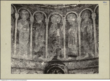 Vorderseite von bh177115_recto