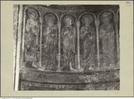 Vorderseite von bh177116_recto