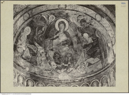 Vorderseite von bh177117_recto