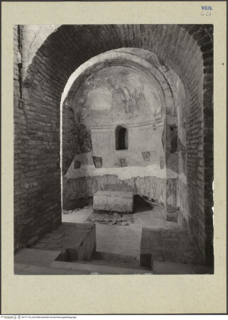 Vorderseite von bh177118_recto