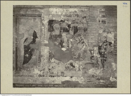 Vorderseite von bh177119_recto