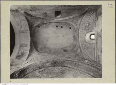 Vorderseite von bh177120_recto