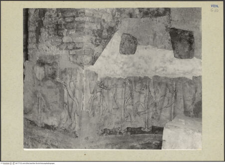 Vorderseite von bh177122_recto