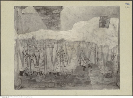 Vorderseite von bh177124_recto