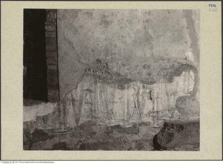 Vorderseite von bh177125_recto