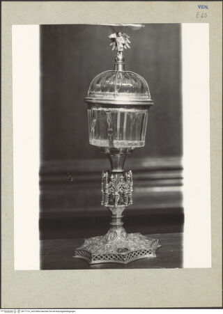 Vorderseite von bh177131_recto