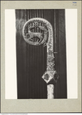 Vorderseite von bh177134_recto