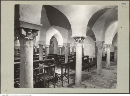 Vorderseite von bh177135_recto