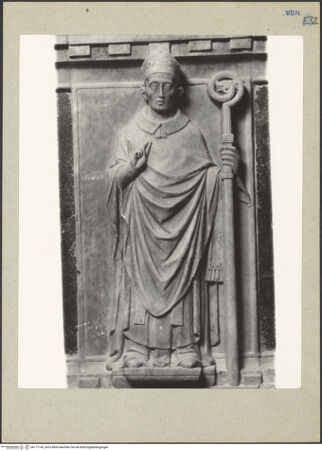 Vorderseite von bh177140_recto