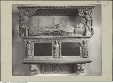 Vorderseite von bh177141_recto