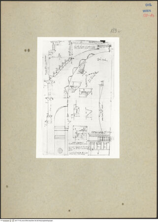 Vorderseite von bh177143_recto