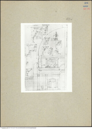 Vorderseite von bh177144-1_bh177144-2_recto