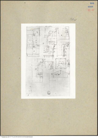 Vorderseite von bh177147_recto