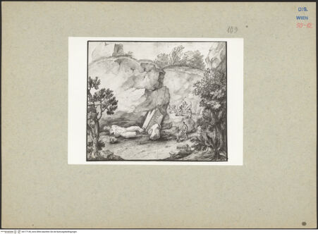 Vorderseite von bh177149_recto