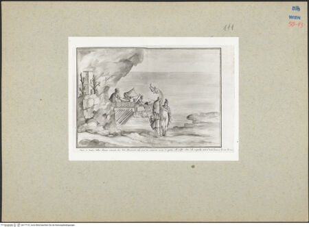 Vorderseite von bh177151_recto