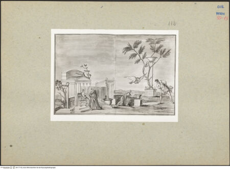 Vorderseite von bh177152_recto