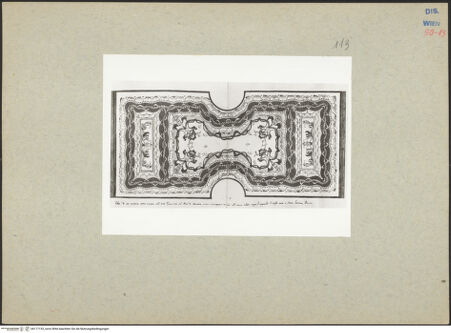 Vorderseite von bh177153_recto