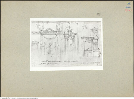 Vorderseite von bh177155-1_bh177155-2_recto