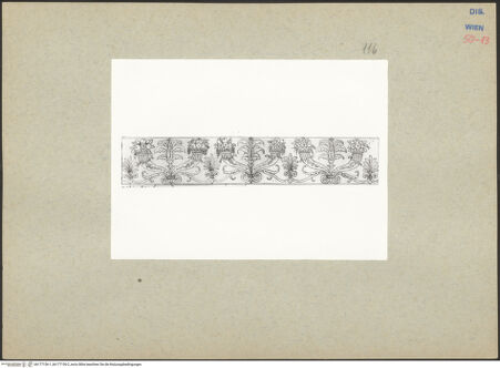 Vorderseite von bh177156-1_bh177156-2_recto