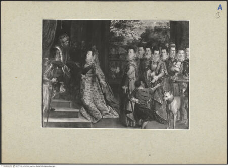 Vorderseite von bh177160_recto