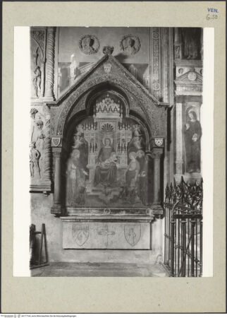 Vorderseite von bh177164_recto