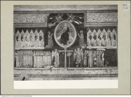 Vorderseite von bh177165_recto